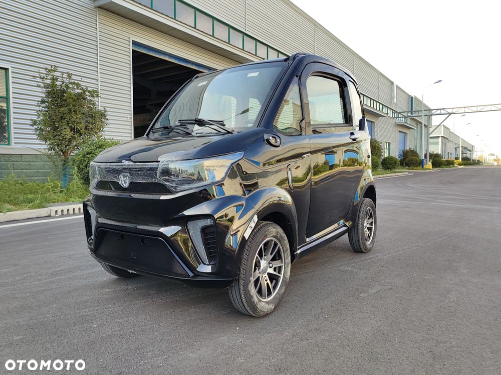 SARINI X9 - 11