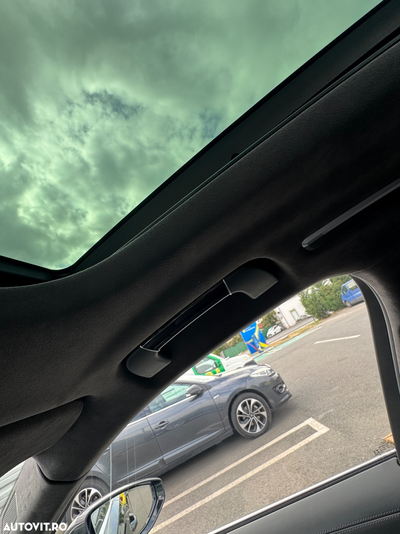 Audi A8 3.0 50 TDI quattro Tiptronic - 14