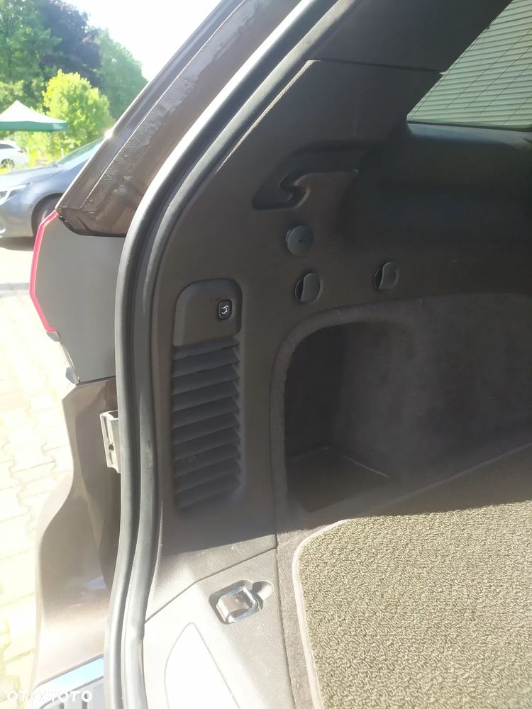 Jeep Grand Cherokee 3.0 CRD Summit - 10