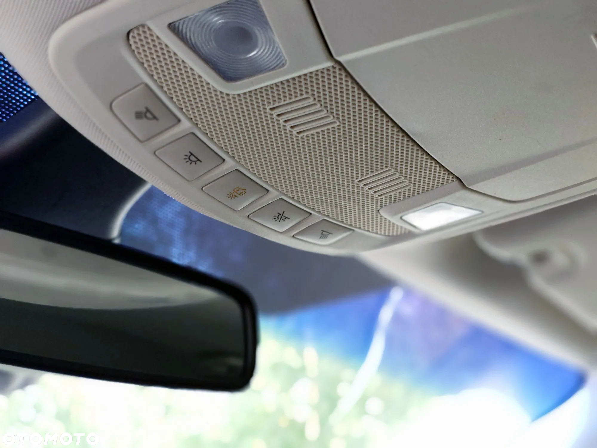 Ford Edge - 31