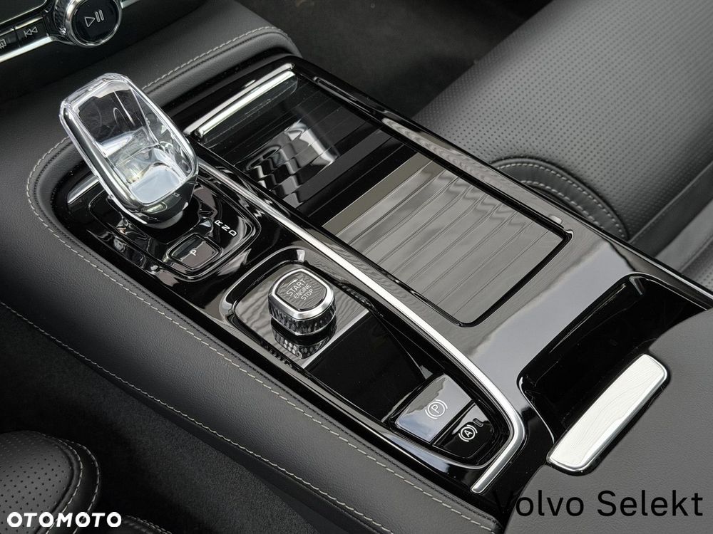 Volvo V60 - 26