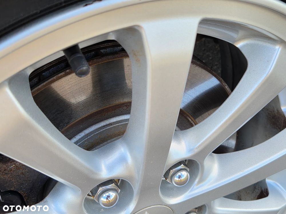 Mitsubishi ASX 1.6 ClearTec 2WD Edition - 22