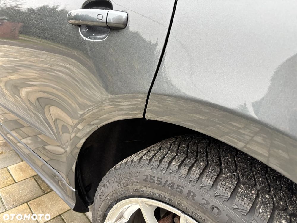 Audi Q5 2.0 TFSI Quattro S tronic - 31