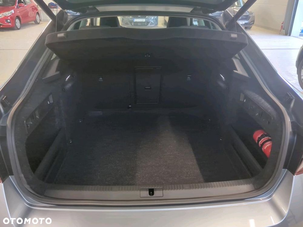Skoda Superb 1.5 TSI Ambition - 19