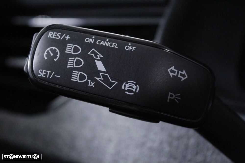 Skoda Scala 1.0 TSI Ambition DSG - 24