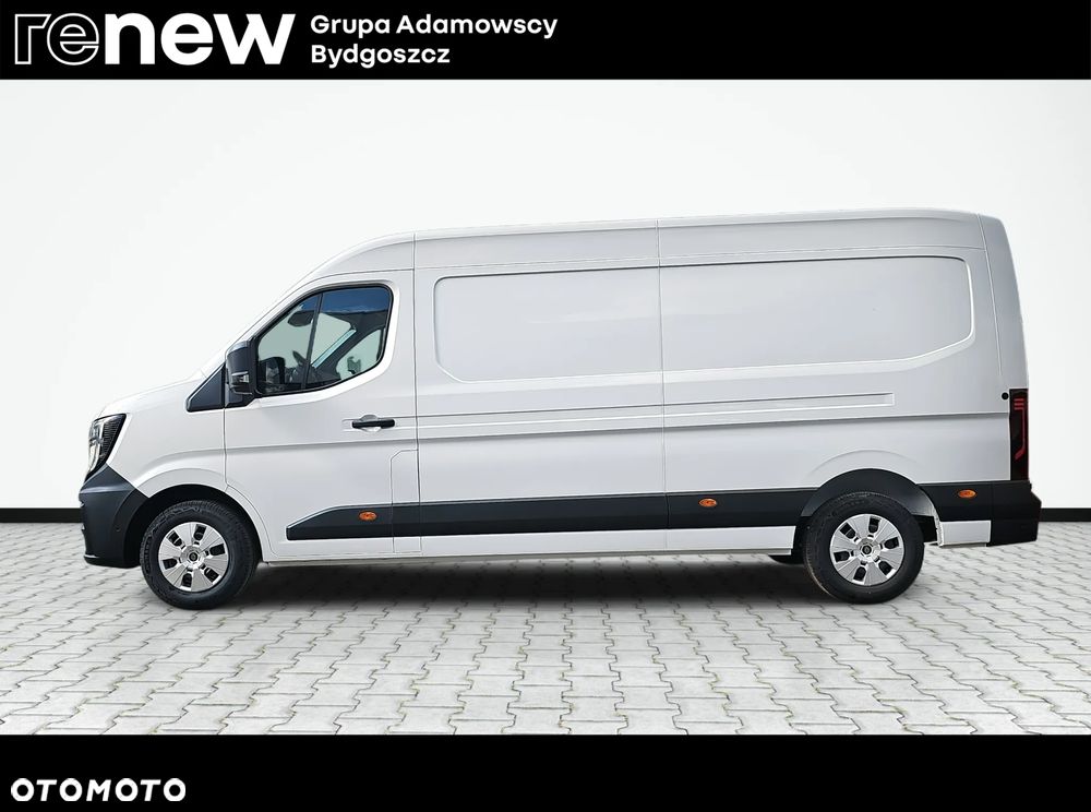 Renault Master - 8