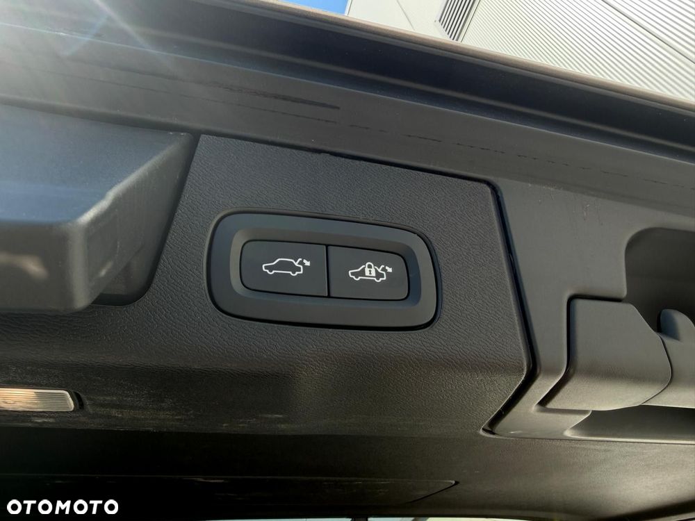 Volvo XC 60 - 37