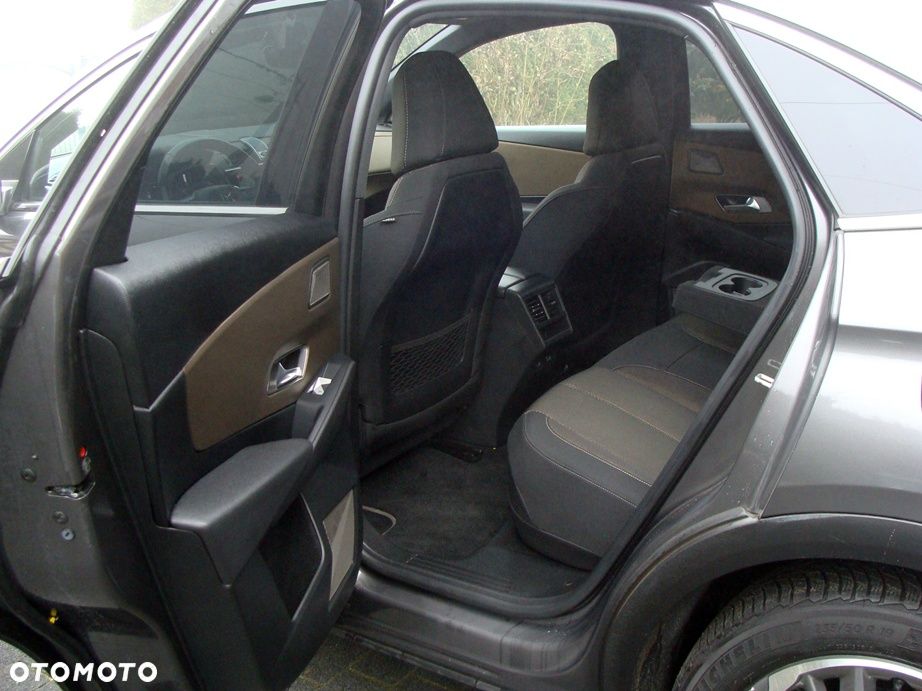 DS Automobiles DS 7 Crossback - 18