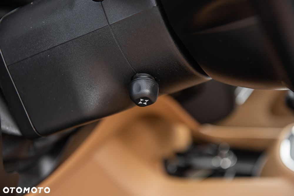 Dodge Durango 5.7 HEMI - 23