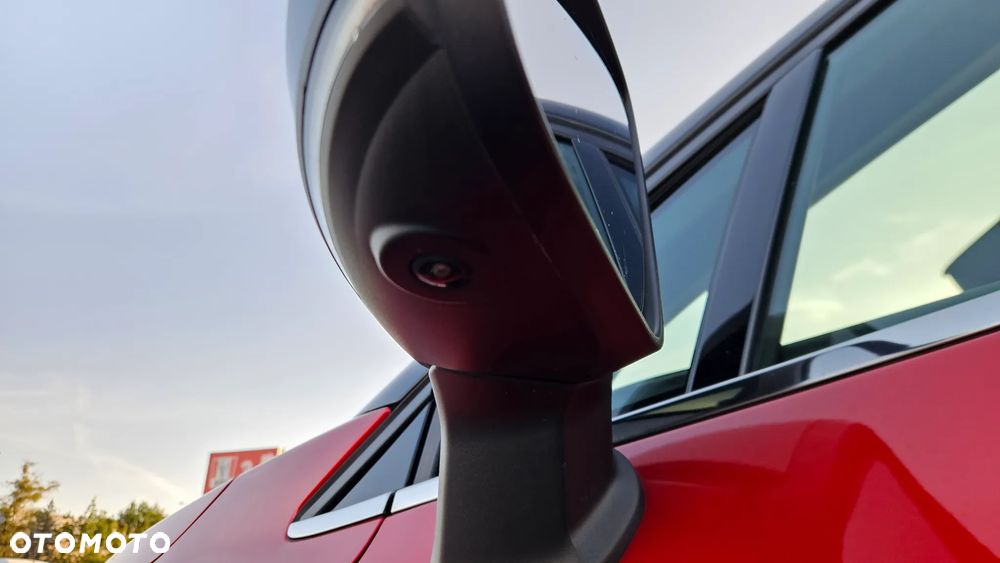 Renault Captur - 14