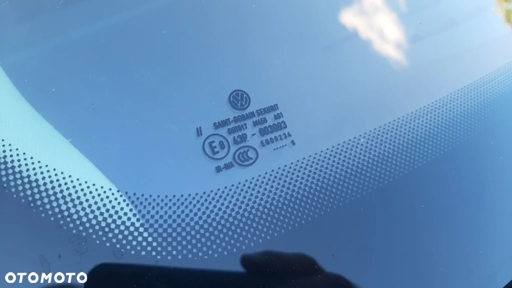 Volkswagen Passat 1.6 TDI SCR DSG Business - 21
