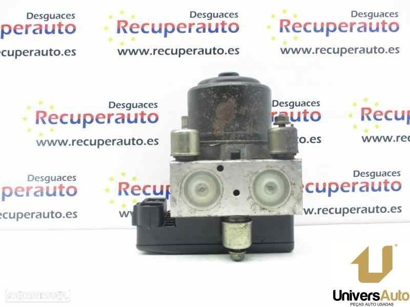 ABS TOYOTA LAND CRUISER 90 2001 -4451060030 - 2