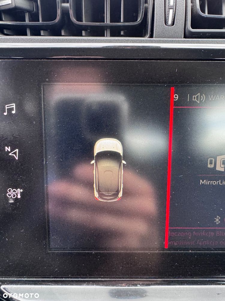 Citroën C3 Pure Tech 83 S&S FEEL - 21