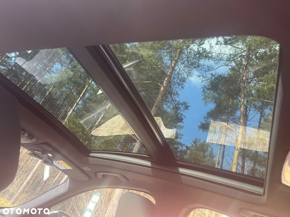 BMW Seria 3 320i Edition M Sport Shadow - 15