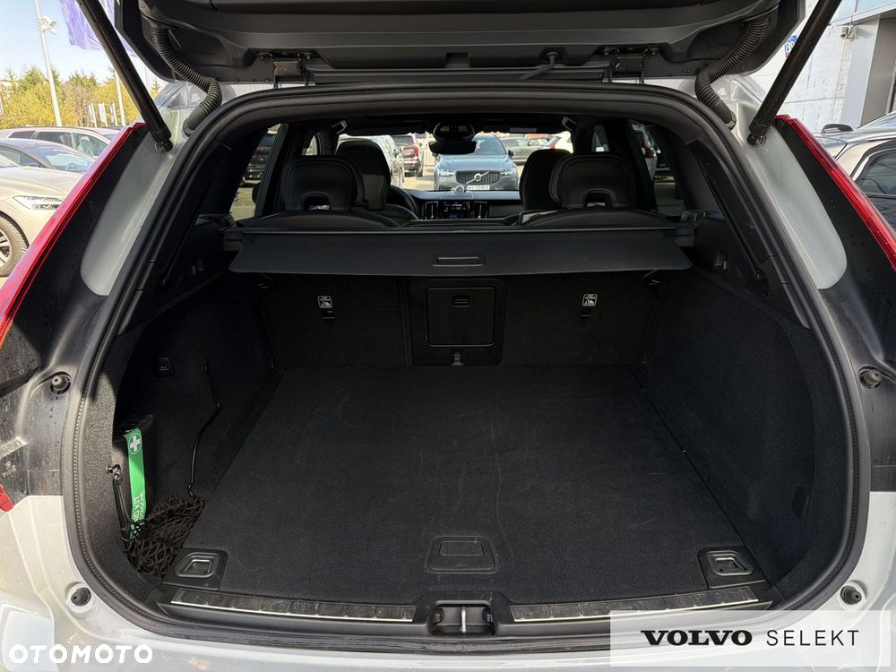 Volvo XC 60 - 32