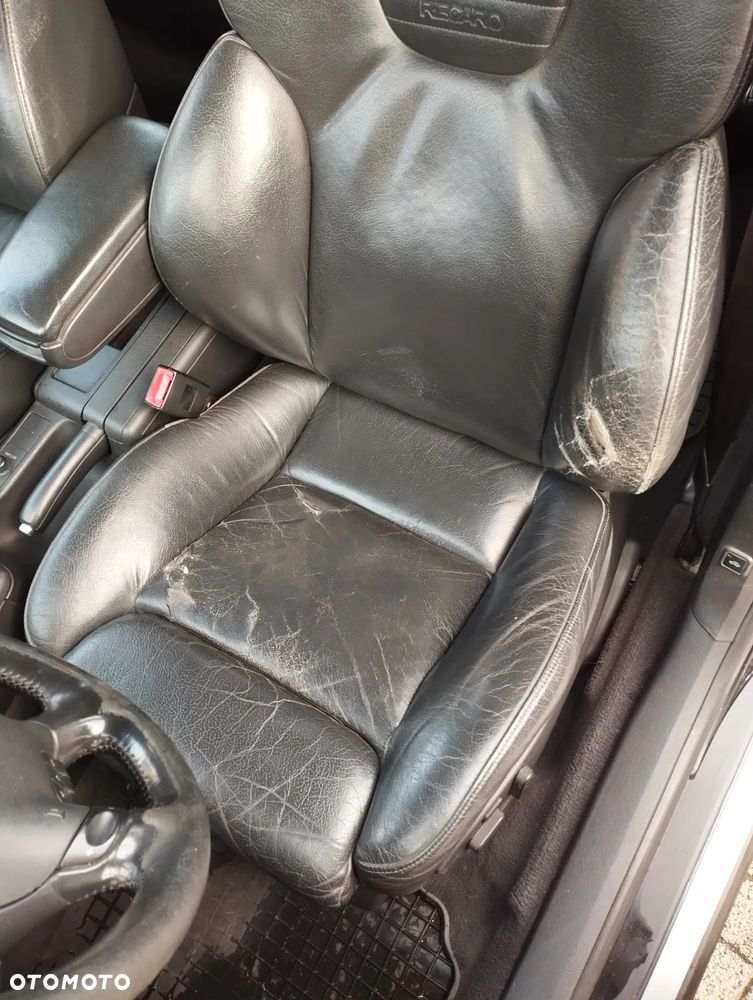 Audi A6 Avant 2.5 TDI Quattro Tiptr - 13