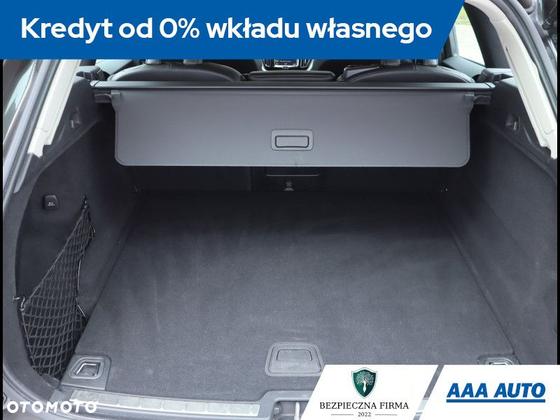 Volvo XC 60 - 13