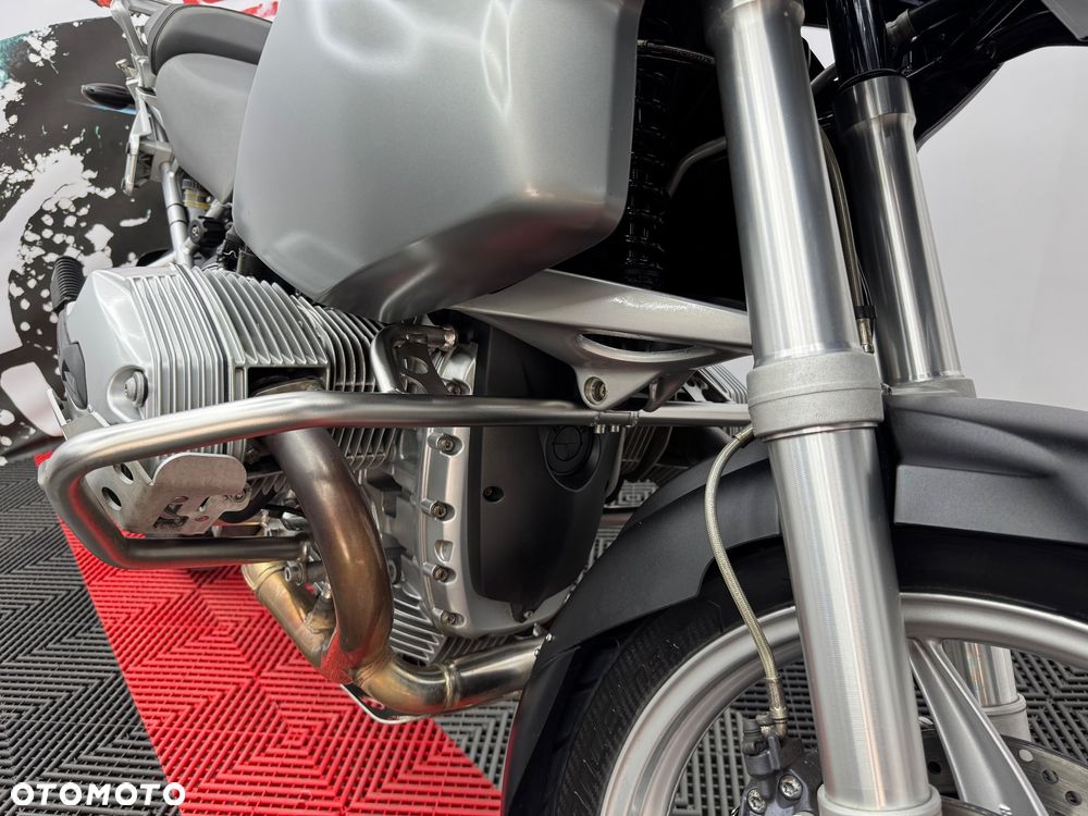 BMW GS - 36