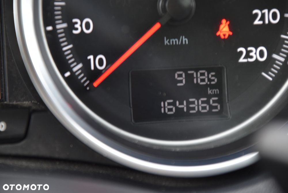 Peugeot 508 2.0 BlueHDi RXH S&S - 26
