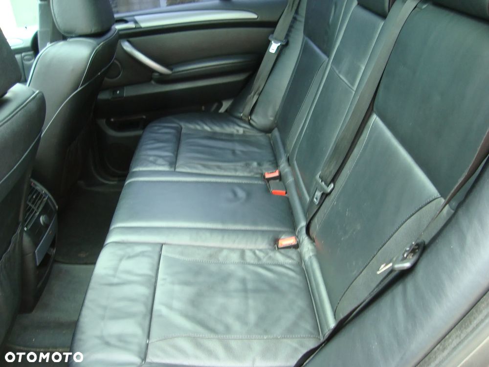 BMW X5 - 11