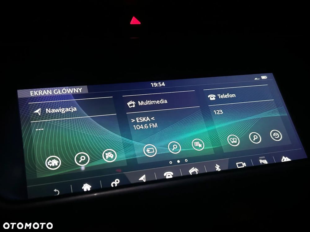 Land Rover Range Rover Evoque 2.0 D180 mHEV S - 26