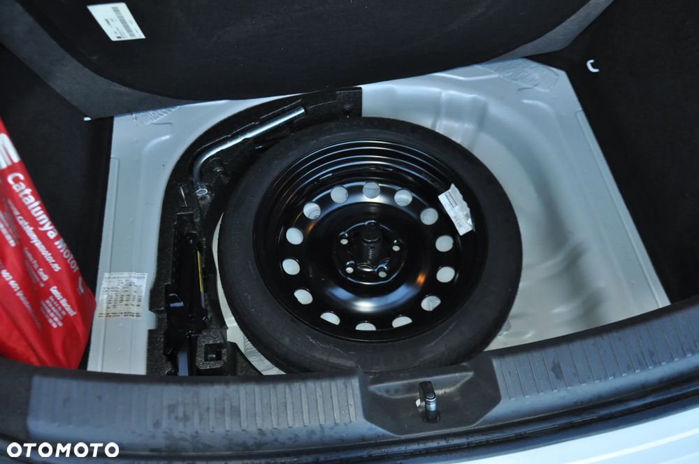 Seat Leon 2.0 TDI DPF Start&Stop FR - 35