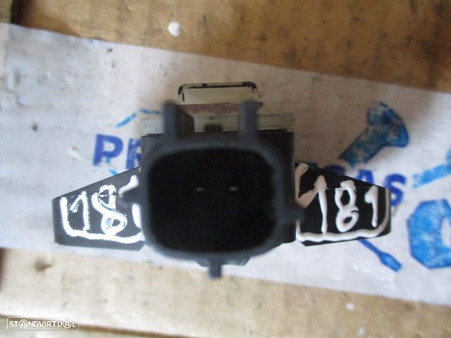 Sensor Airbag 5N0959354A SEAT LEON 2010 - 3