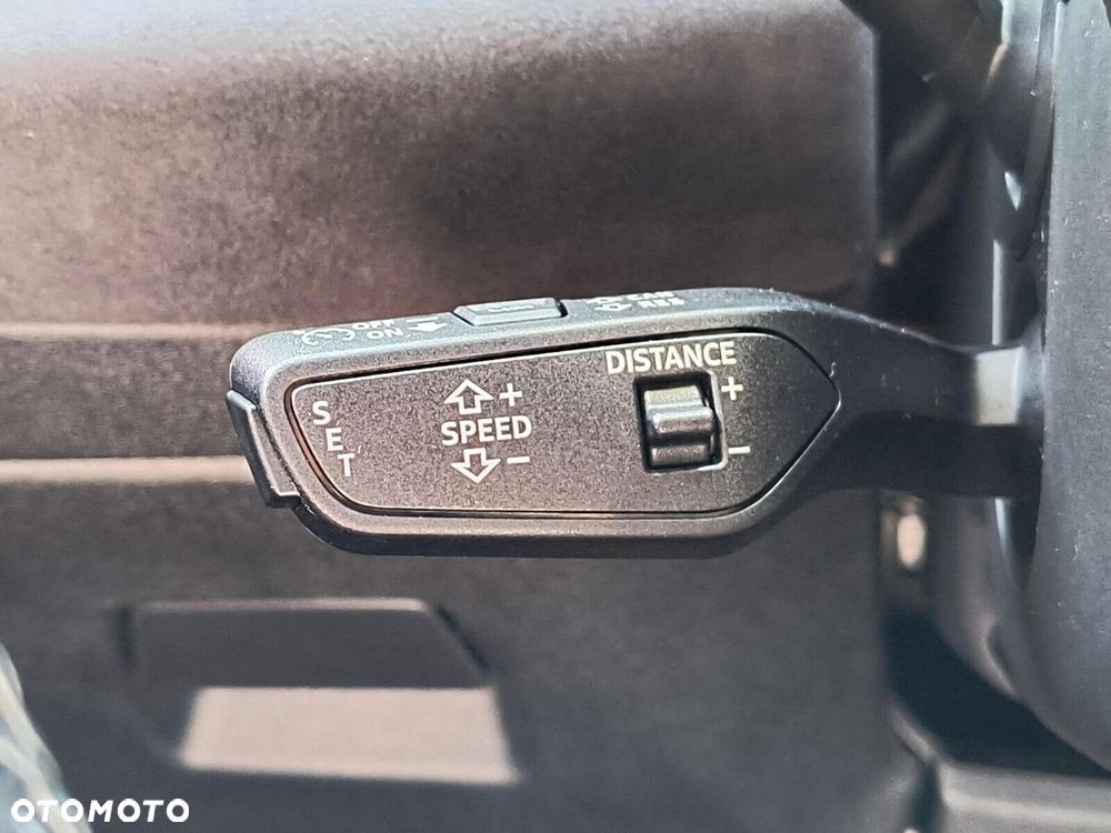 Audi A6 Limousine - 22