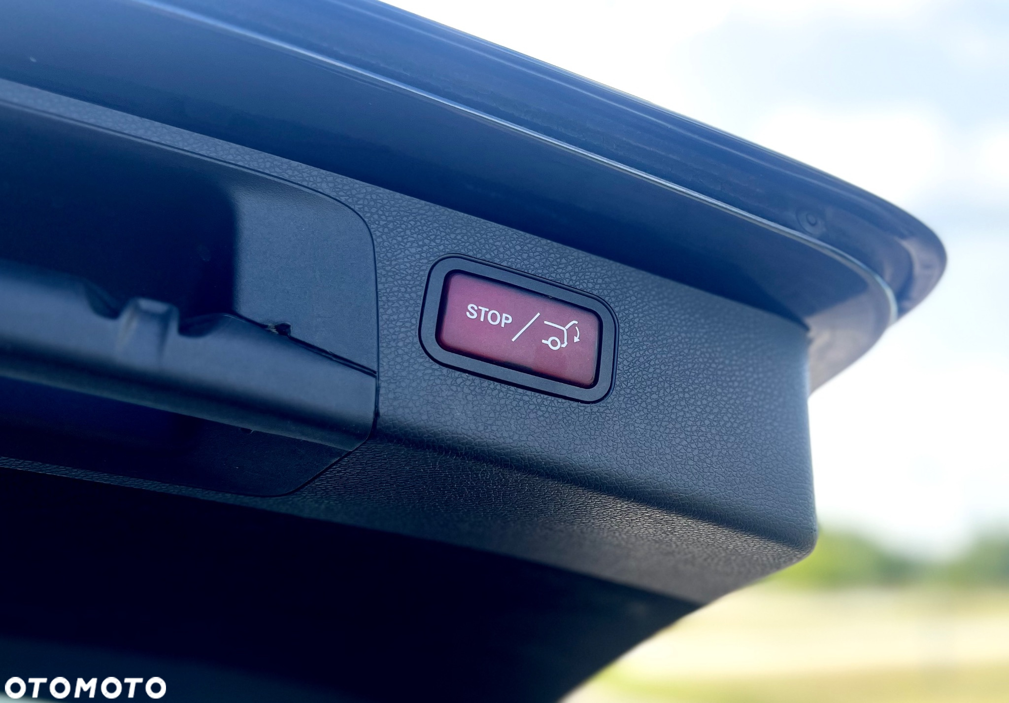 Mercedes-Benz Klasa E 300 de T 9G-TRONIC Avantgarde - 18