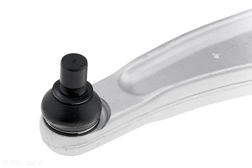 Brat bascula suspensie roata fata stanga/ dreapta Opel Insignia A, Chevrolet Malibu, Saab 9-5 - 4