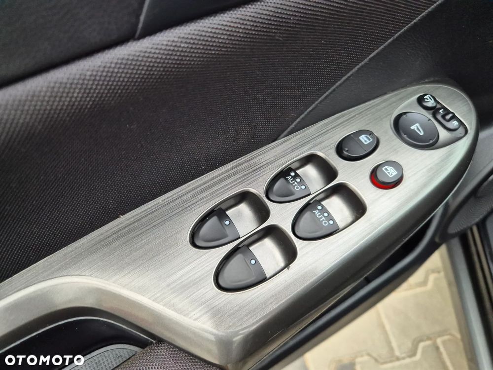 Honda Civic 1.8i-VTEC Executive - 9