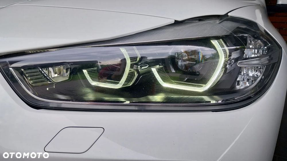 BMW X2 - 18