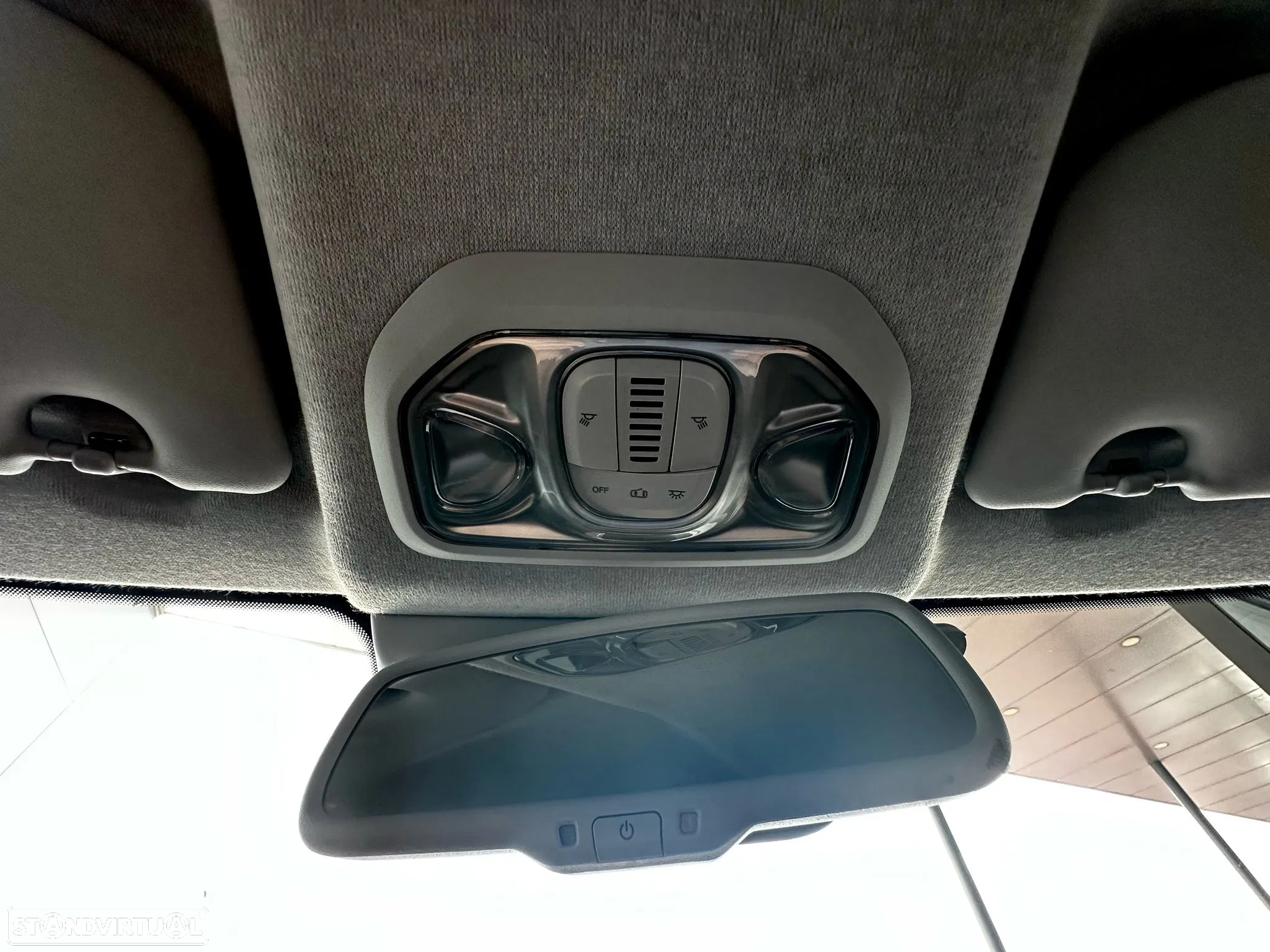 Fiat Tipo 1.3 Multijet City Life - 11