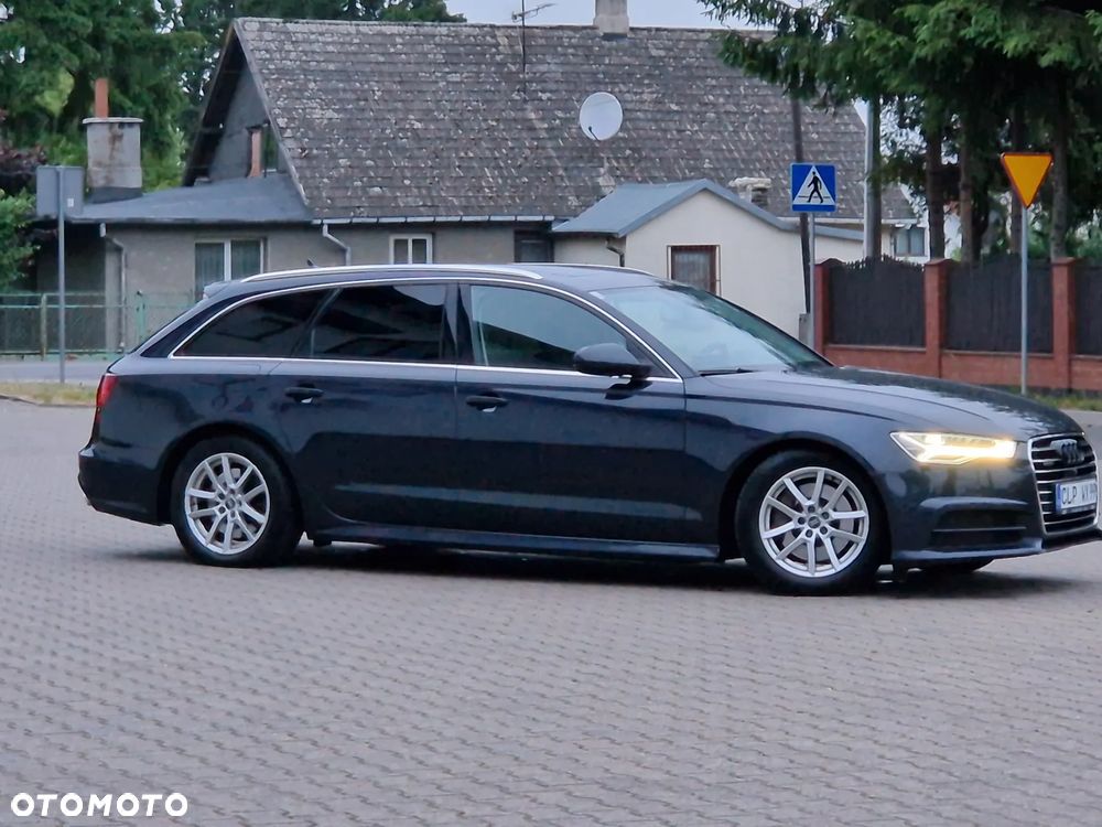 Audi A6 ver-3-0-tdi-quattro-s-tronic - 15