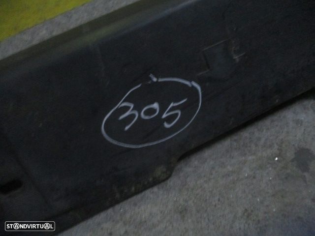 Embaladeira EMBA305 HONDA CIVIC 1997 Esquerda - 2