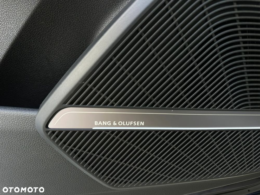 Audi Q5 40 TDI mHEV Quattro S Line S tronic - 19