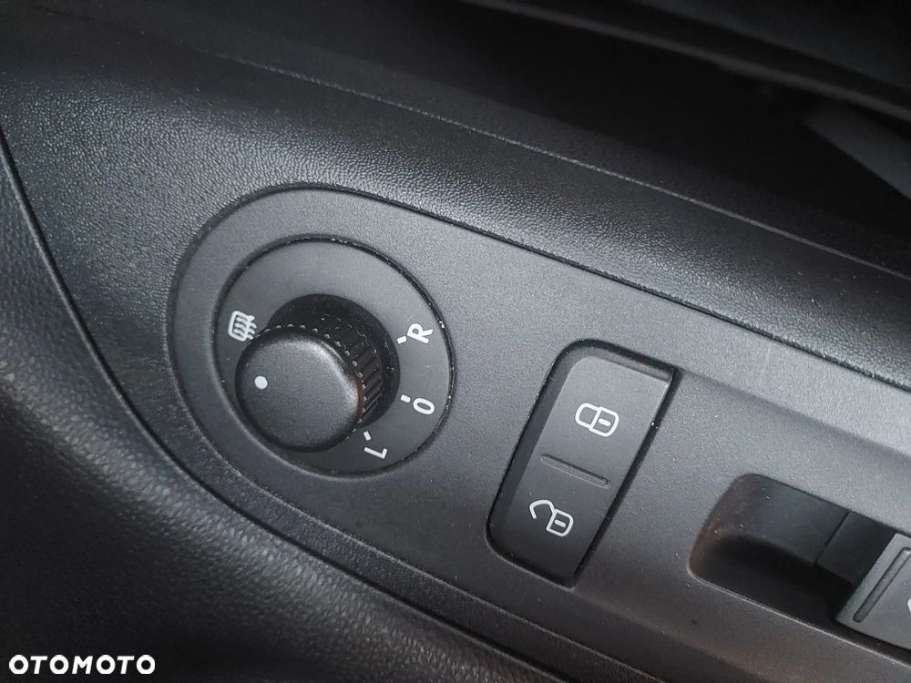 Skoda Citigo 1.0 MPI Sport - 28