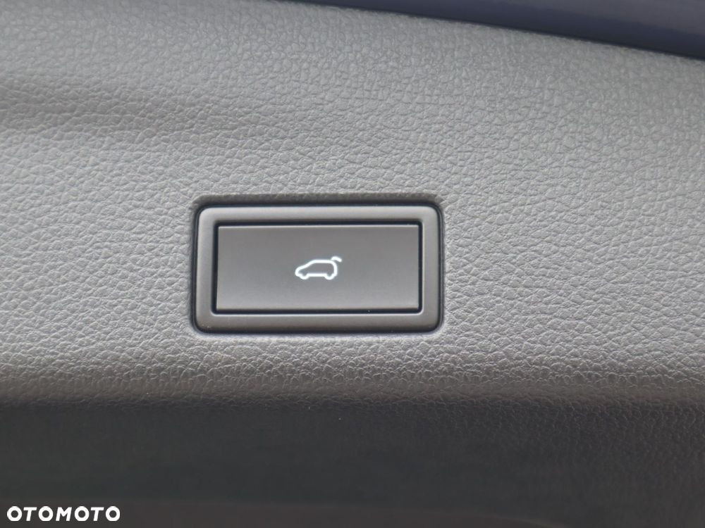 Seat Alhambra - 13