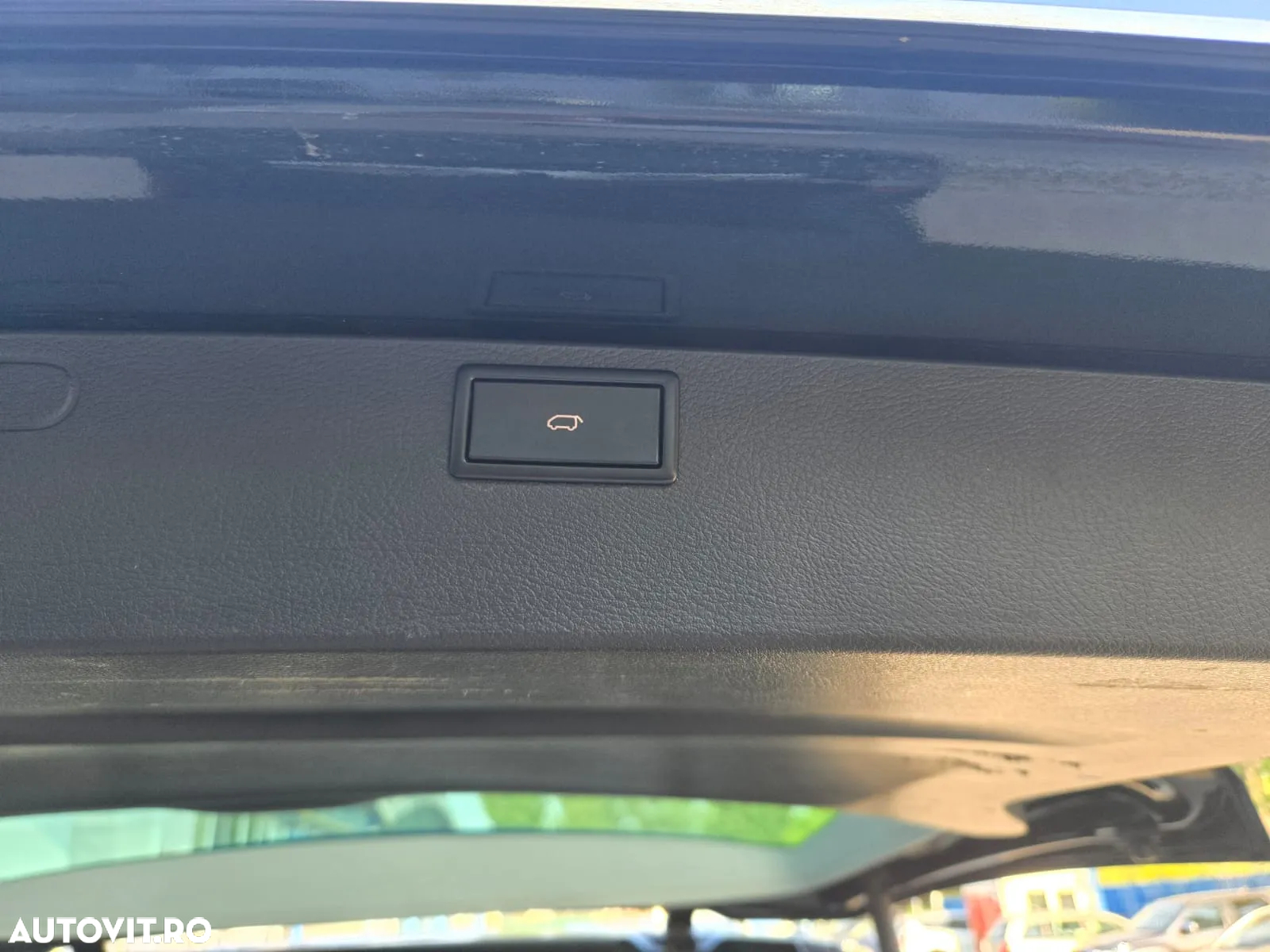 Volkswagen California - 28