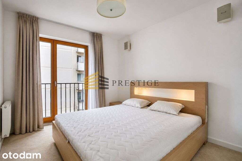 *RESTAURA*CENTRUM*PRESTIŻ*WYSOKI STANDARD*