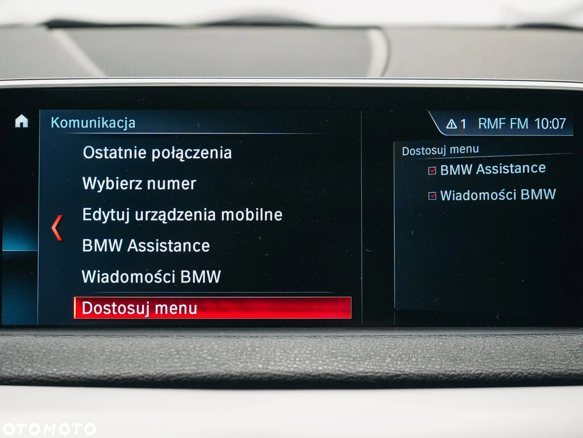 BMW X5 xDrive30d - 37