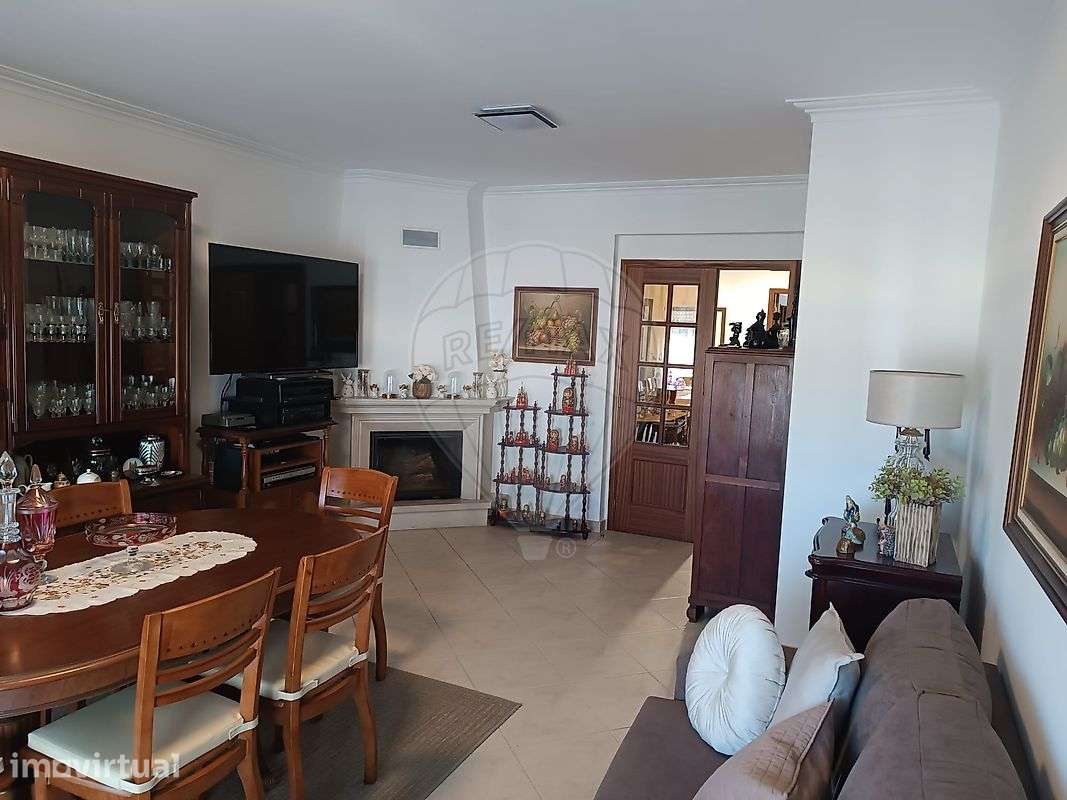 Apartamento T3 para venda - Grande imagem: 4/32