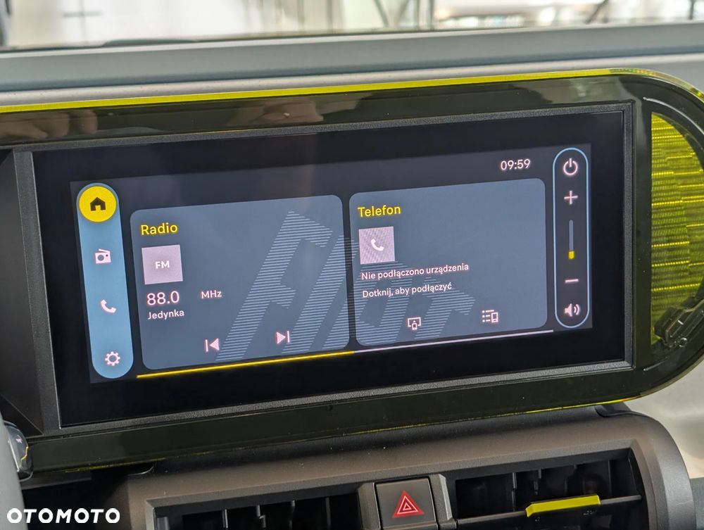 Fiat Grande Panda 1.2 La Prima - 18