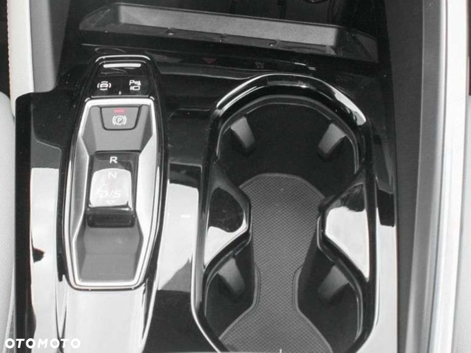 Audi Q5 40 TFSI mHEV Quattro S Line S tronic - 17