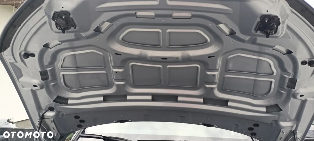 Audi Q5 45 TFSI mHEV Quattro S Line S tronic - 27