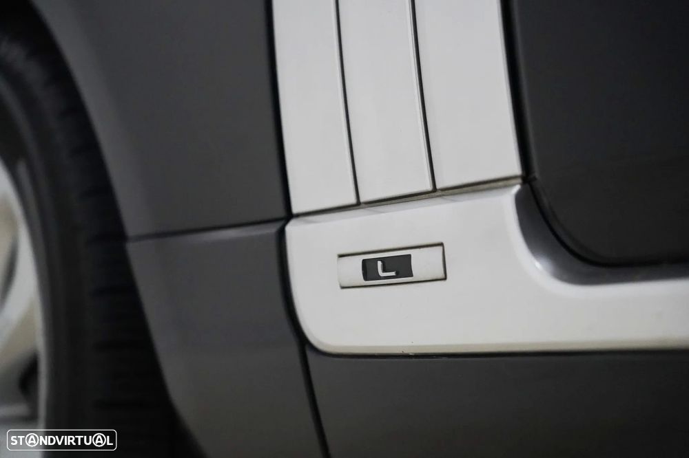 Land Rover Range Rover 5.0 V8 S/C Autobiography - 20