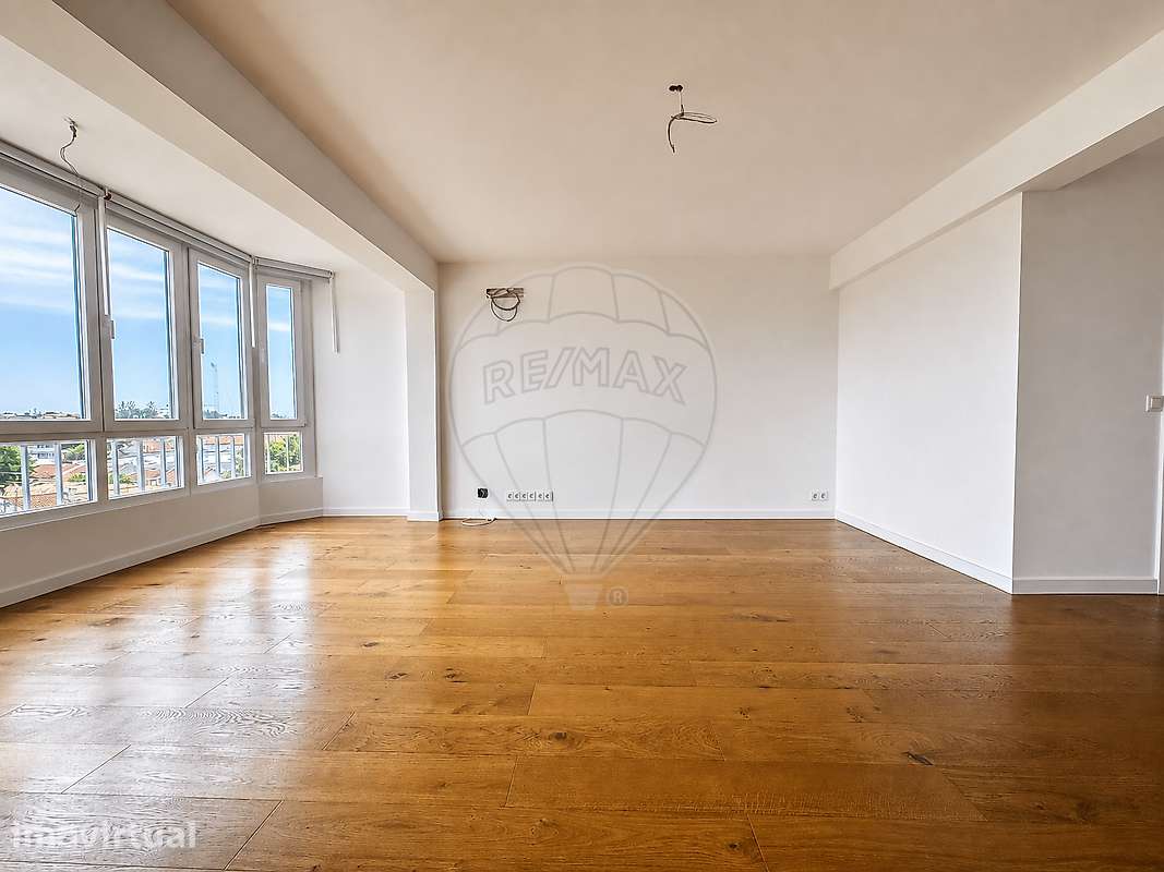 Apartamento T2 para venda - Grande imagem: 3/27