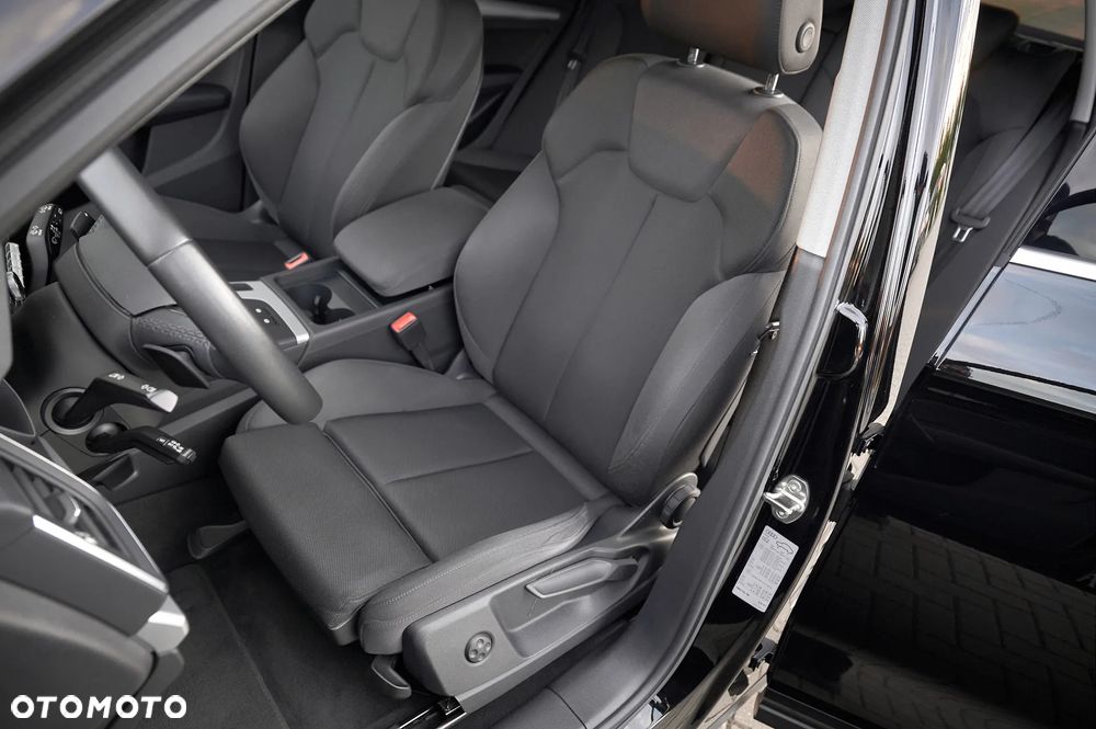 Audi Q5 - 24