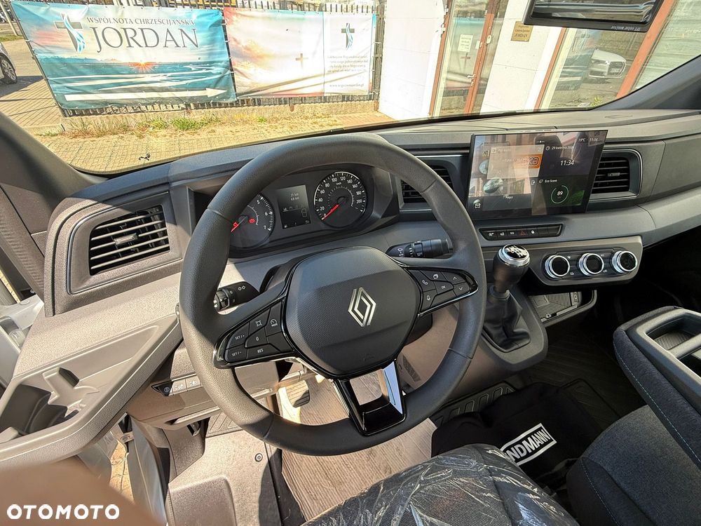Renault Master L3 Extra - 6
