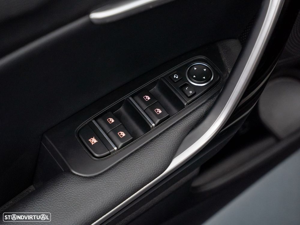 Kia XCeed 1.6 GDi PHEV Drive - 18